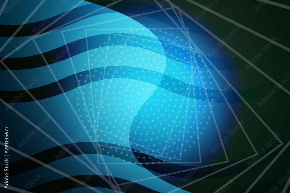 abstract, blue, wave, wallpaper, design, light, lines, illustration, art, curve, white, digital, backgrounds, line, waves, graphic, pattern, texture, gradient, water, flowing, shape, business, flow abstract, blue, wave, wallpaper, design, light, lines, illustration, art, curve, white, digital, backgrounds, line, waves, graphic, pattern, texture, gradient, water, flowing, shape, business, flow