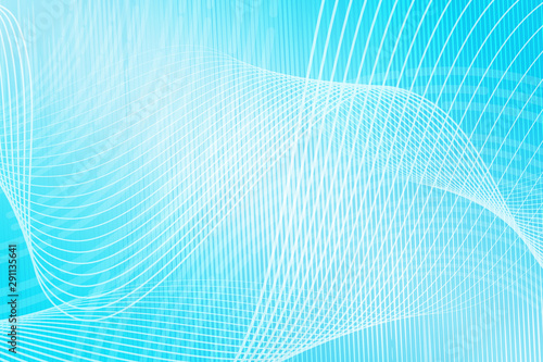 abstract  blue  wave  wallpaper  design  light  lines  illustration  art  curve  white  digital  backgrounds  line  waves  graphic  pattern  texture  gradient  water  flowing  shape  business  flow