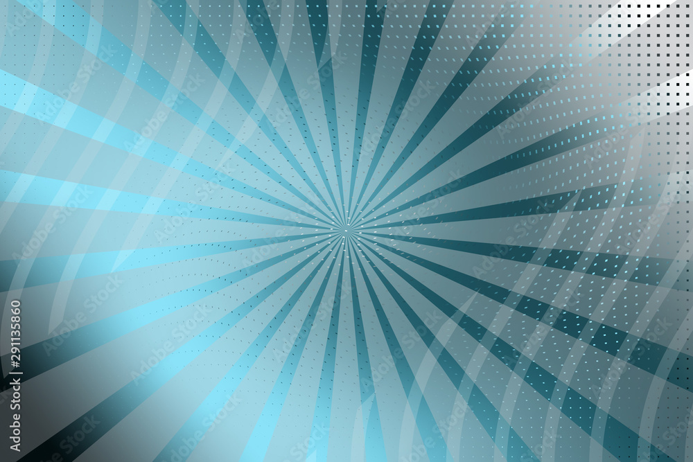abstract, blue, wallpaper, design, light, texture, illustration, backdrop, wave, pattern, art, line, graphic, lines, motion, color, gradient, backgrounds, bright, curve, digital, white, technology abstract, blue, wallpaper, design, light, texture, illustration, backdrop, wave, pattern, art, line, graphic, lines, motion, color, gradient, backgrounds, bright, curve, digital, white, technology