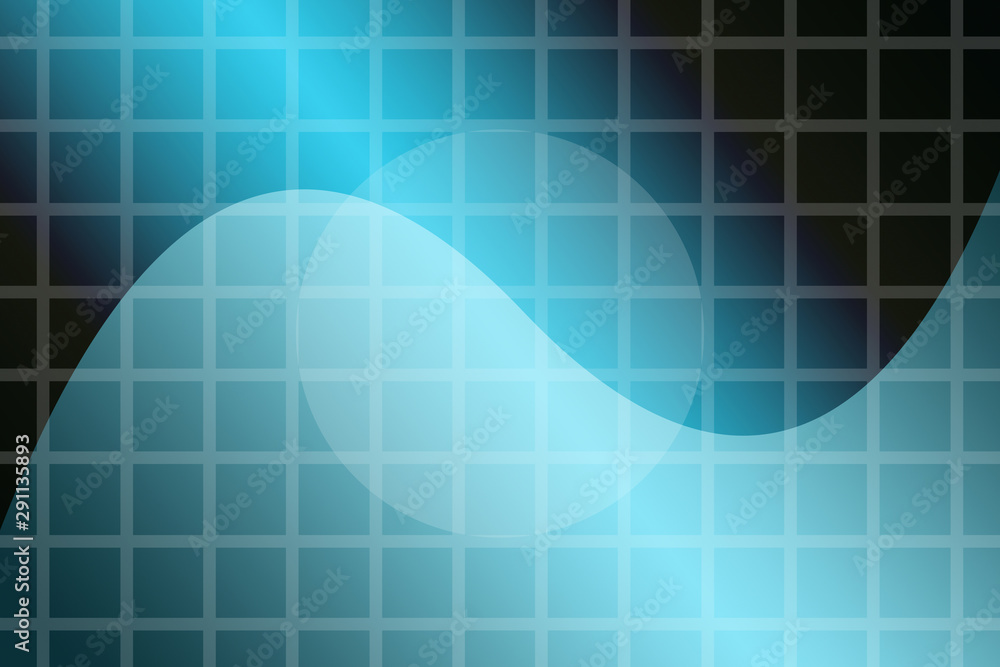 abstract, blue, wallpaper, design, light, texture, illustration, backdrop, wave, pattern, art, line, graphic, lines, motion, color, gradient, backgrounds, bright, curve, digital, white, technology abstract, blue, wallpaper, design, light, texture, illustration, backdrop, wave, pattern, art, line, graphic, lines, motion, color, gradient, backgrounds, bright, curve, digital, white, technology