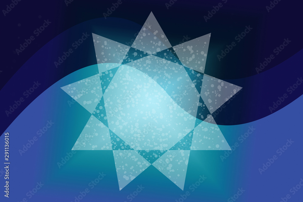 abstract, blue, wallpaper, design, light, texture, illustration, backdrop, wave, pattern, art, line, graphic, lines, motion, color, gradient, backgrounds, bright, curve, digital, white, technology abstract, blue, wallpaper, design, light, texture, illustration, backdrop, wave, pattern, art, line, graphic, lines, motion, color, gradient, backgrounds, bright, curve, digital, white, technology