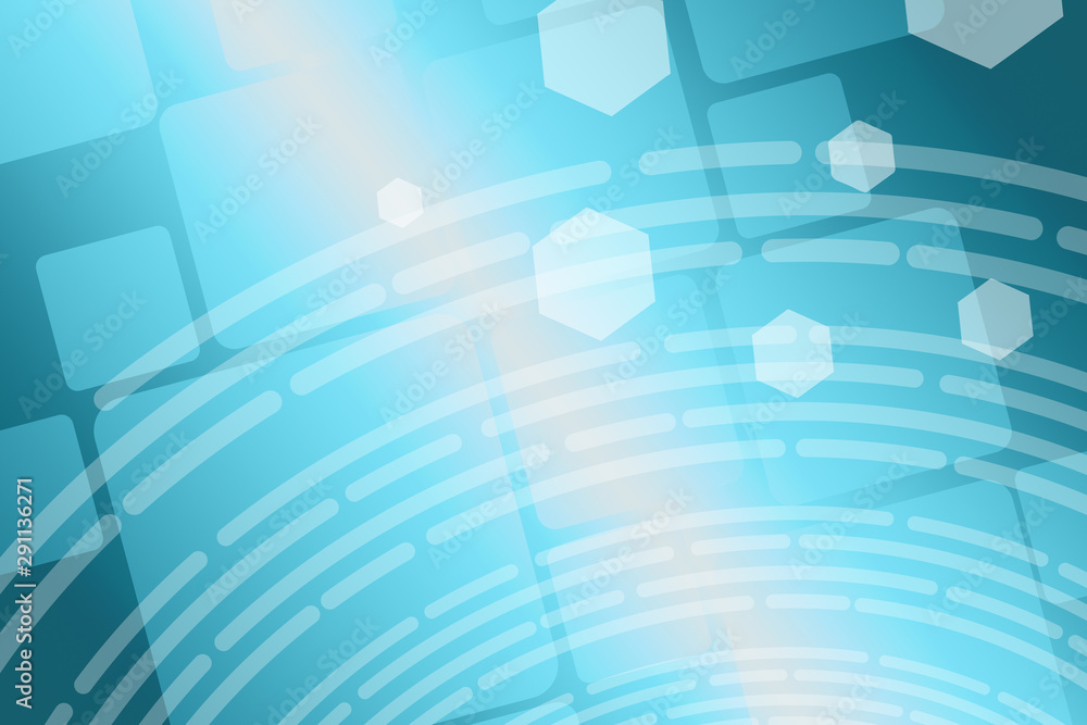 abstract, blue, wave, design, illustration, lines, wallpaper, waves, digital, art, light, line, pattern, curve, color, texture, water, backgrounds, graphic, motion, gradient, backdrop, flowing, techno abstract, blue, wave, design, illustration, lines, wallpaper, waves, digital, art, light, line, pattern, curve, color, texture, water, backgrounds, graphic, motion, gradient, backdrop, flowing, techno