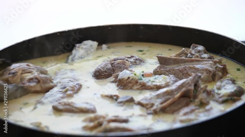 Jordanian Mensef