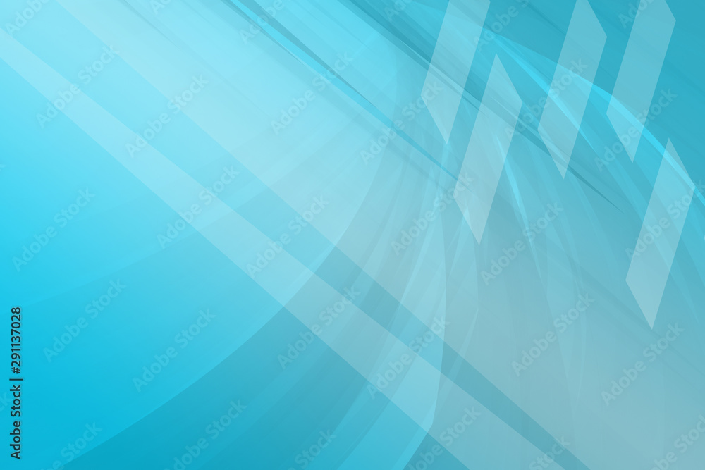 abstract, blue, design, pattern, light, spiral, wallpaper, circle, art, swirl, digital, texture, tunnel, fractal, technology, line, green, illustration, space, motion, curve, twirl, shape, wave abstract, blue, design, pattern, light, spiral, wallpaper, circle, art, swirl, digital, texture, tunnel, fractal, technology, line, green, illustration, space, motion, curve, twirl, shape, wave