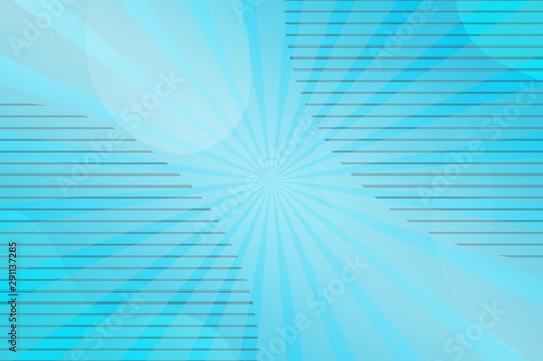 abstract, blue, design, wallpaper, light, art, illustration, wave, line, backgrounds, digital, waves, texture, pattern, color, technology, water, fractal, curve, computer, backdrop, shape, lines