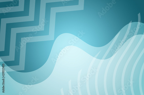 abstract, blue, design, wave, wallpaper, illustration, light, graphic, pattern, backdrop, texture, lines, waves, art, line, digital, curve, gradient, color, motion, fractal, backgrounds, artistic