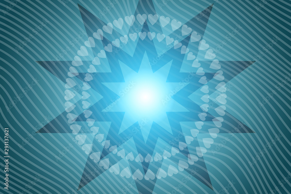 abstract, blue, light, technology, design, wallpaper, space, fractal, pattern, digital, backdrop, grid, texture, motion, black, wave, concept, effect, energy, lines, business, information, perspective abstract, blue, light, technology, design, wallpaper, space, fractal, pattern, digital, backdrop, grid, texture, motion, black, wave, concept, effect, energy, lines, business, information, perspective