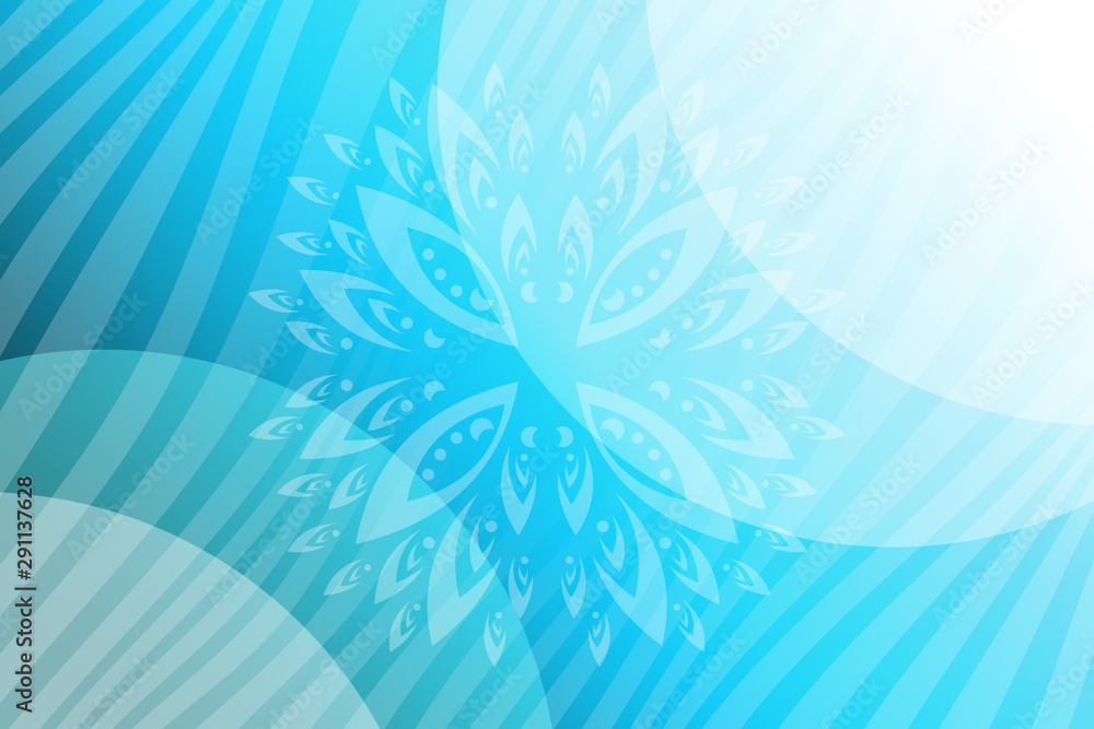 abstract, blue, light, technology, design, wallpaper, space, fractal, pattern, digital, backdrop, grid, texture, motion, black, wave, concept, effect, energy, lines, business, information, perspective abstract, blue, light, technology, design, wallpaper, space, fractal, pattern, digital, backdrop, grid, texture, motion, black, wave, concept, effect, energy, lines, business, information, perspective
