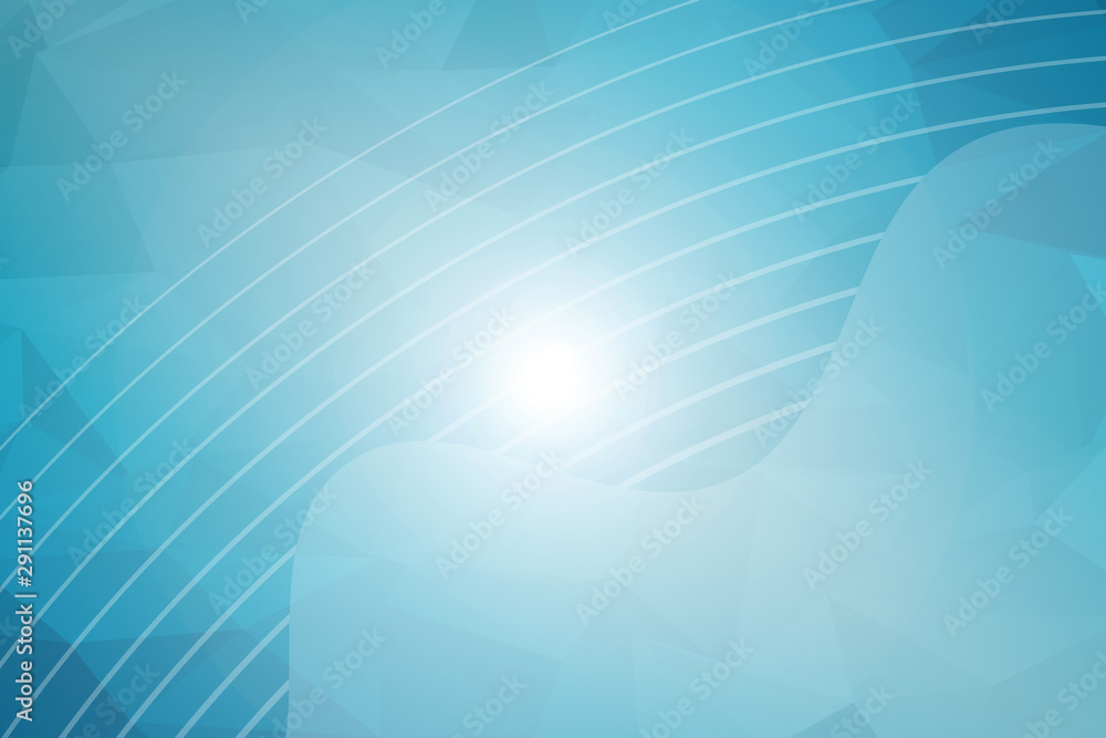 abstract, blue, light, technology, design, wallpaper, space, fractal, pattern, digital, backdrop, grid, texture, motion, black, wave, concept, effect, energy, lines, business, information, perspective abstract, blue, light, technology, design, wallpaper, space, fractal, pattern, digital, backdrop, grid, texture, motion, black, wave, concept, effect, energy, lines, business, information, perspective