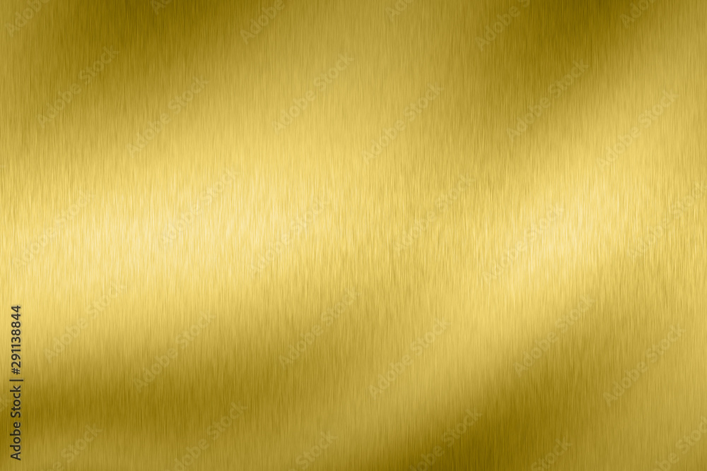 light gold texture surface light gold texture surface