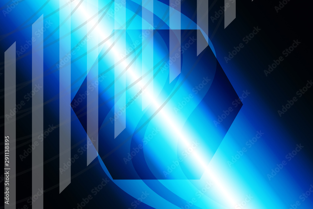 abstract, blue, light, illustration, design, star, wallpaper, christmas, texture, pattern, sky, graphic, wave, backdrop, color, glow, technology, shine, glowing, shiny, digital, line, decoration