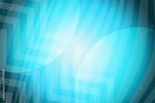 abstract, blue, light, illustration, design, star, wallpaper, christmas, texture, pattern, sky, graphic, wave, backdrop, color, glow, technology, shine, glowing, shiny, digital, line, decoration