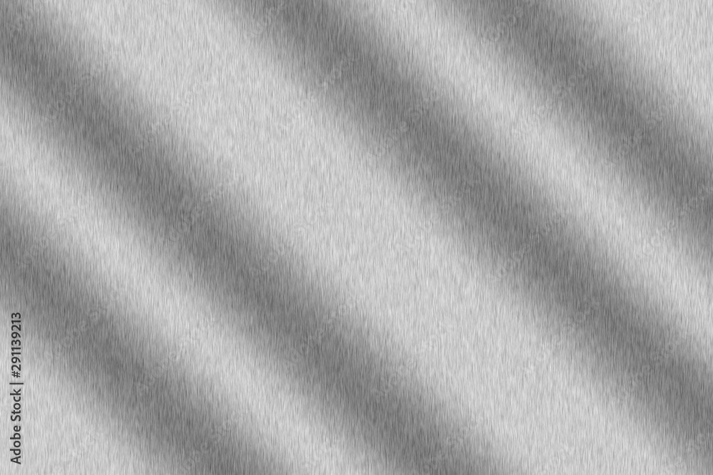 Obraz premium Steel metal texture