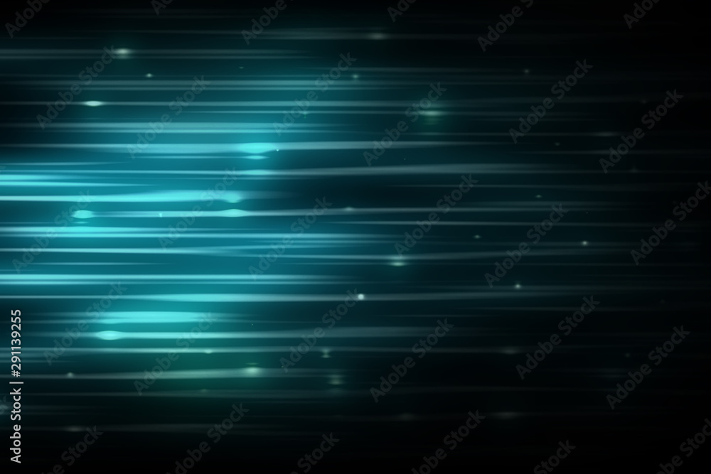 abstract glowing blue background abstract glowing blue background