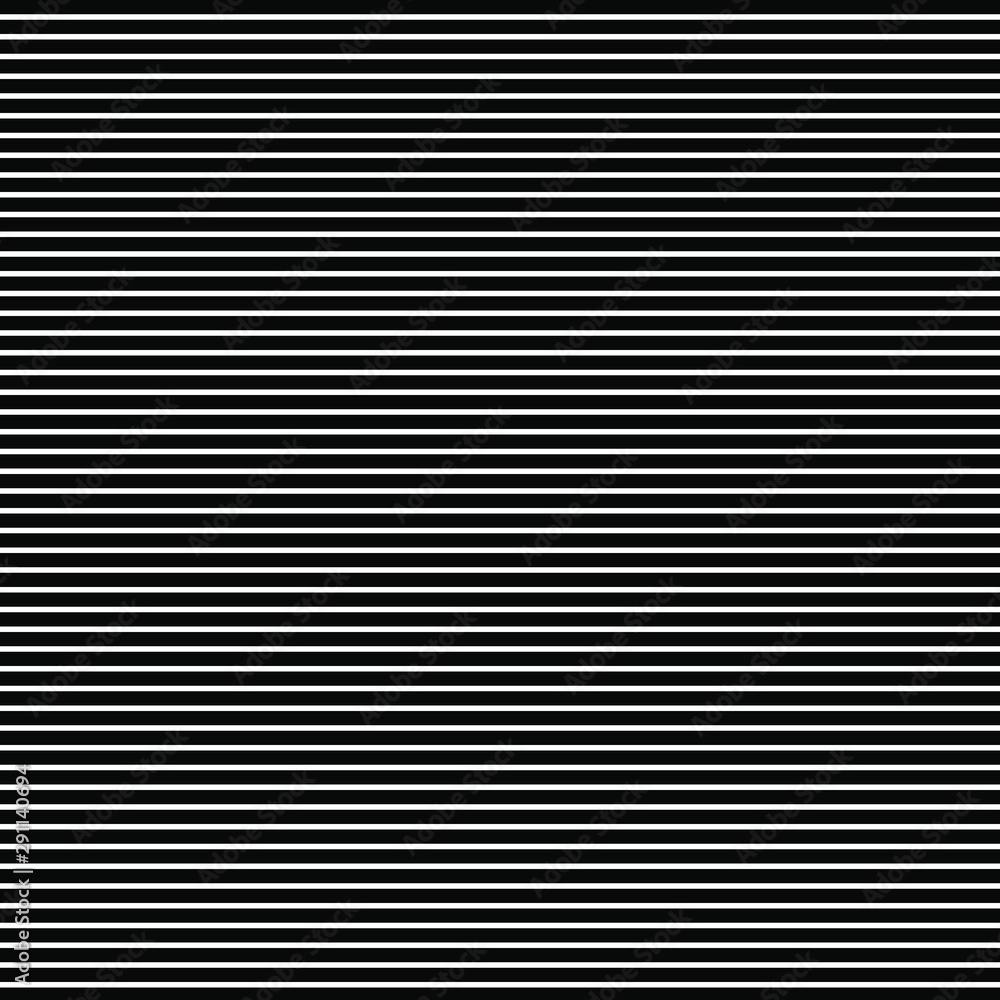 Black and white straight line pattern artwork background. Black and white straight line pattern artwork background.