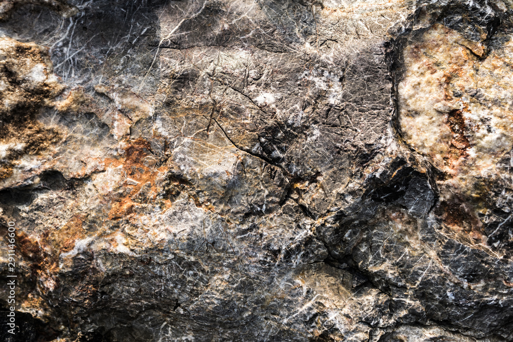 Full Frame Shot Of Rocks.texture of stone Full Frame Shot Of Rocks.texture of stone