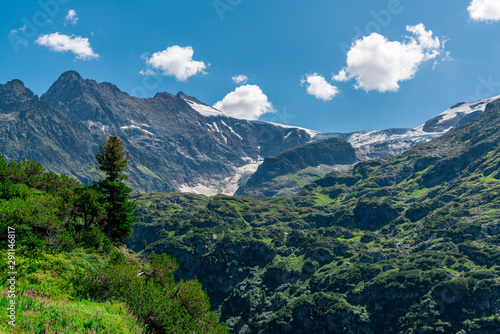 suatenpass