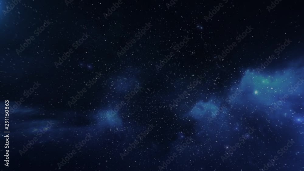 abstract background with alpha abstract background with alpha