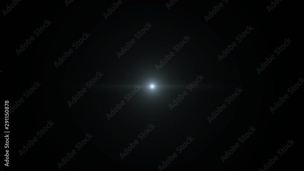 abstract background with alpha abstract background with alpha