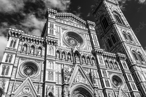 Duomo di Firenze - Santa Maria del Fiore