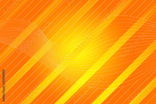 abstract, orange, yellow, design, wallpaper, light, illustration, texture, red, color, pattern, backgrounds, art, bright, wave, sun, motion, graphic, decoration, blur, backdrop, line, colorful, lines