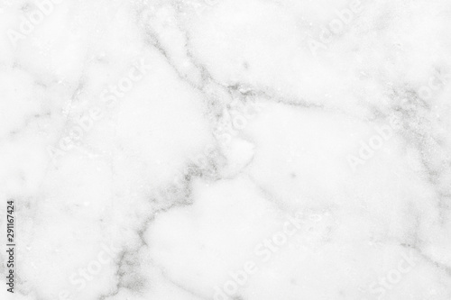 Marble wall surface white pattern graphic abstract light elegant black for do floor plan ceramic counter texture tile gray silver background natural for interior decoration and outside.