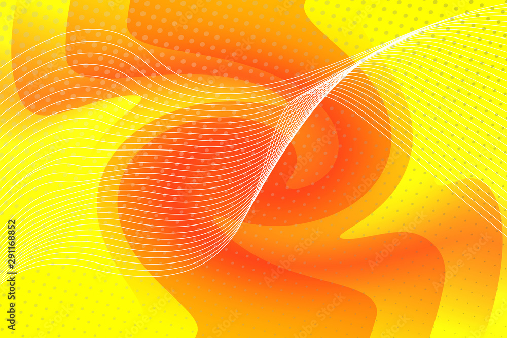 abstract, wallpaper, orange, yellow, illustration, design, pattern, texture, light, color, pink, graphic, art, red, gradient, geometric, line, decoration, backdrop, backgrounds, green, wave, white abstract, wallpaper, orange, yellow, illustration, design, pattern, texture, light, color, pink, graphic, art, red, gradient, geometric, line, decoration, backdrop, backgrounds, green, wave, white
