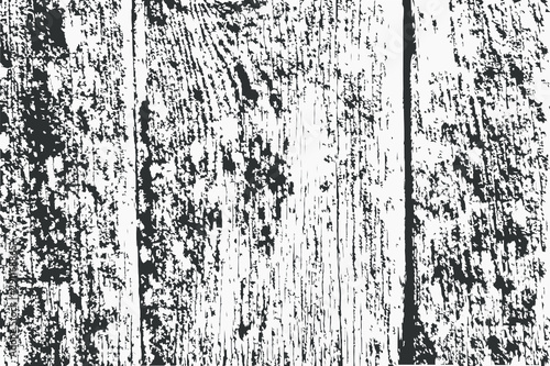 Madera - Wood