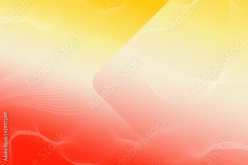 abstract, orange, wave, red, wallpaper, design, yellow, illustration, light, color, graphic, texture, pattern, art, waves, lines, backgrounds, line, colorful, backdrop, gradient, curve, digital