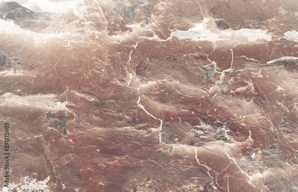 Obraz premium Abstract background of stone wall