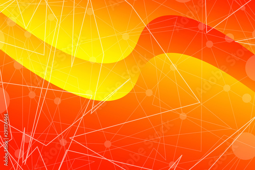 abstract, orange, yellow, wallpaper, illustration, design, backgrounds, graphic, light, color, art, red, wave, pattern, texture, backdrop, lines, line, waves, artistic, decoration, bright, curve