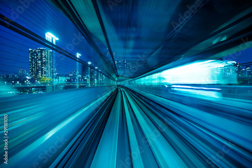 Modern Abstract Background for Digital, Network, Connection, Communication, Technology, Future, Aspiration, Business, Transportation and other Concept.