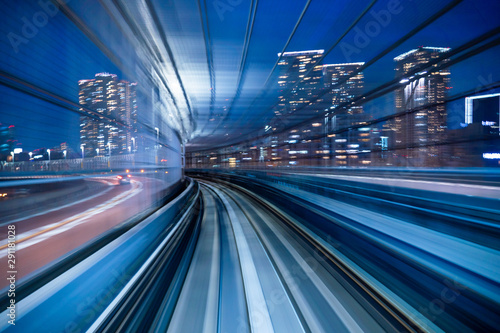 Modern Abstract Background for Digital, Network, Connection, Communication, Technology, Future, Aspiration, Business, Transportation and other Concept.