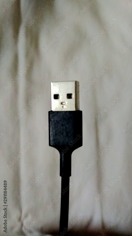 electrical plug and socket electrical plug and socket