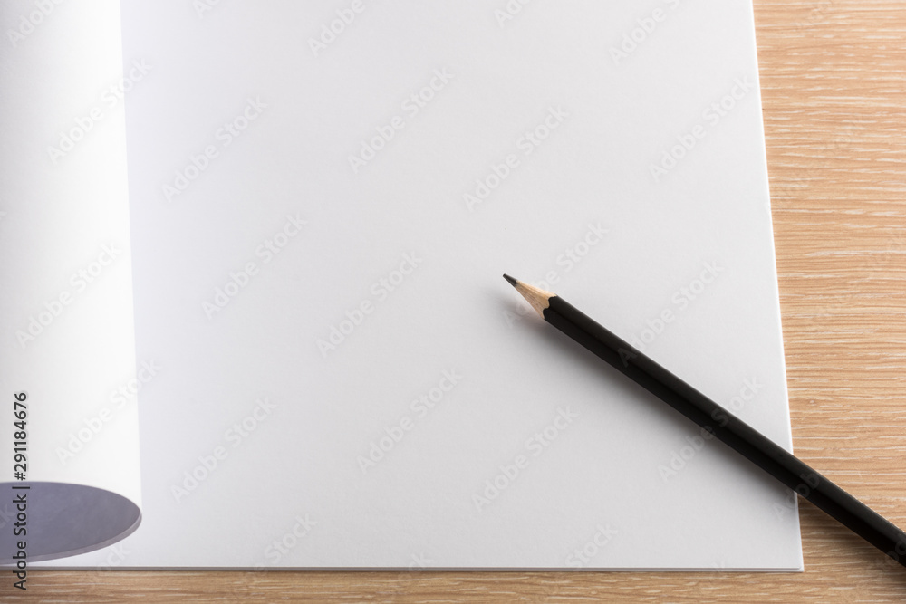 start from the beginning on an open blank sheet of paper with a pencil, pen or marker start from the beginning on an open blank sheet of paper with a pencil, pen or marker