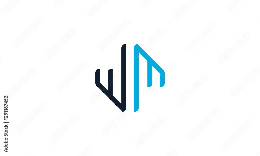 WM logo WM logo