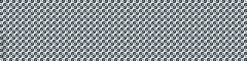 Truchet Random Pattern Generative Tile Art background illustration Truchet Random Pattern Generative Tile Art background illustration