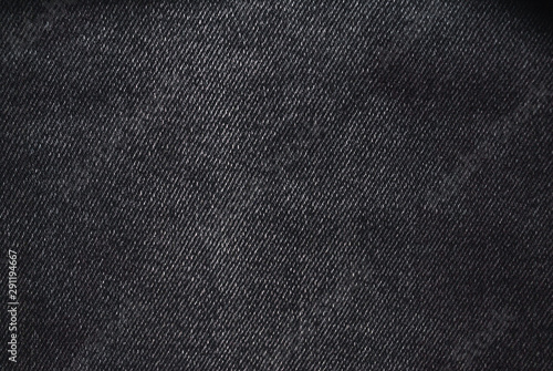 Wallpaper Mural Denim. Jeans background. Denim jeans texture or denim jeans background.Grey denim pattern. Torontodigital.ca