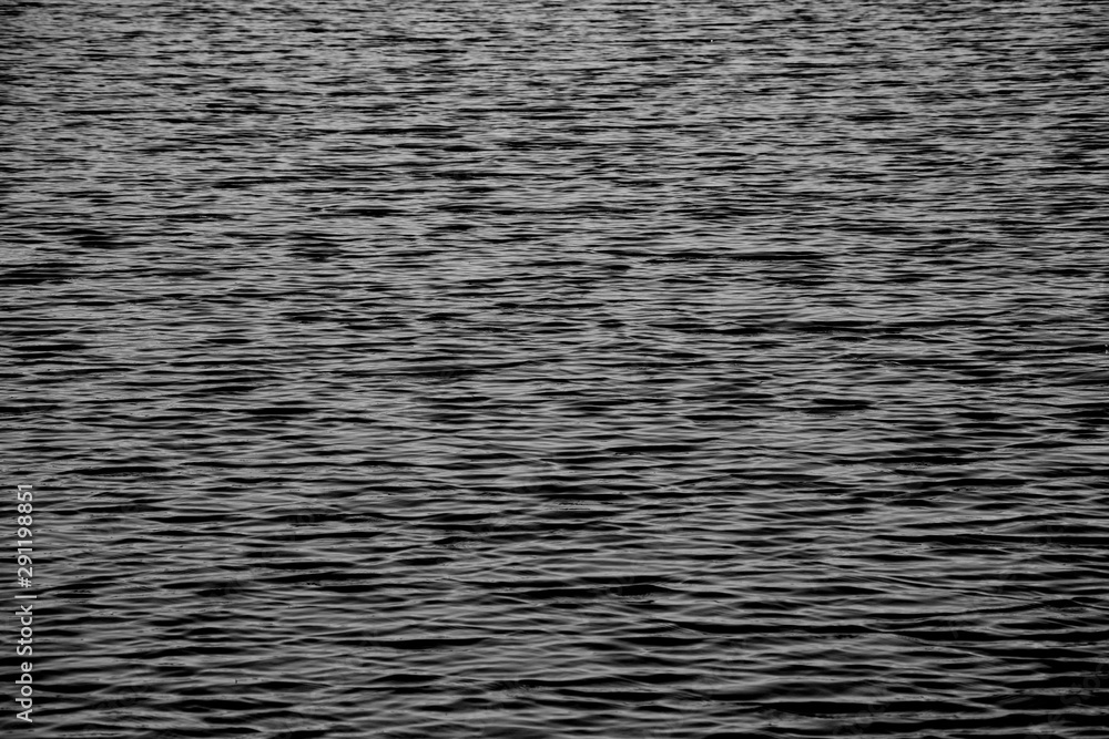 Hintergrund abstrakt schwarz weiß Hintergrund abstrakt schwarz weiß