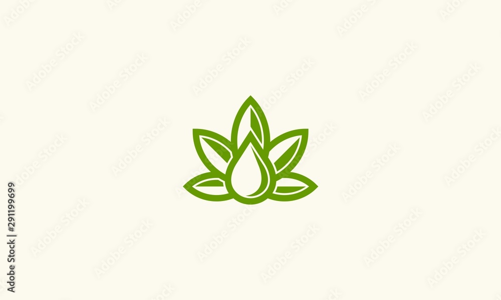 cbd oil logo cbd oil logo