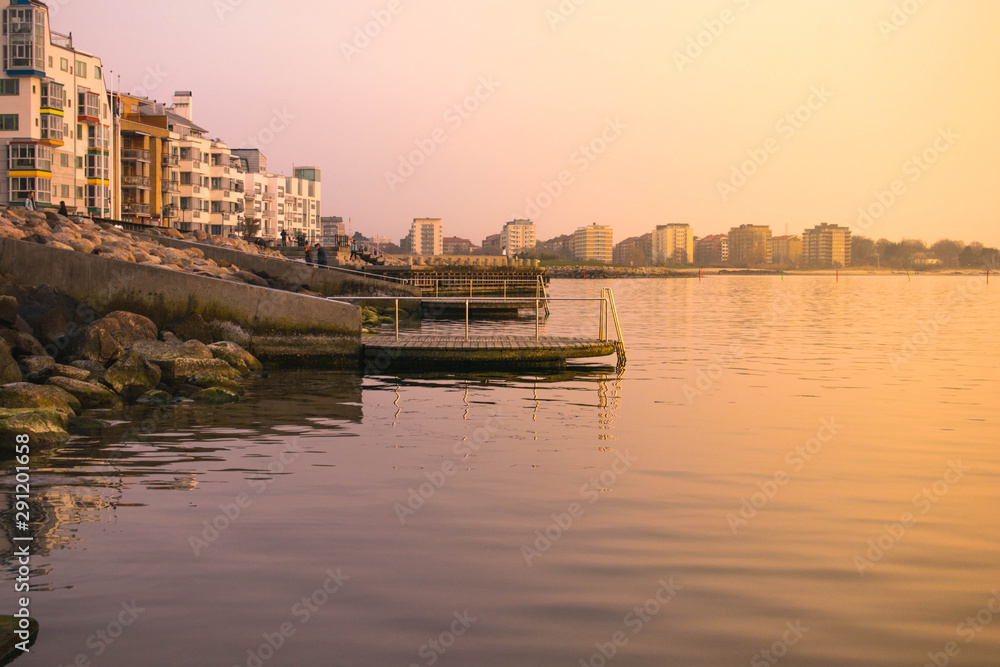 Stock images Stock images