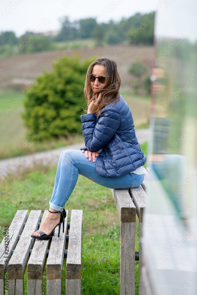 Tacchi donna neri on sale