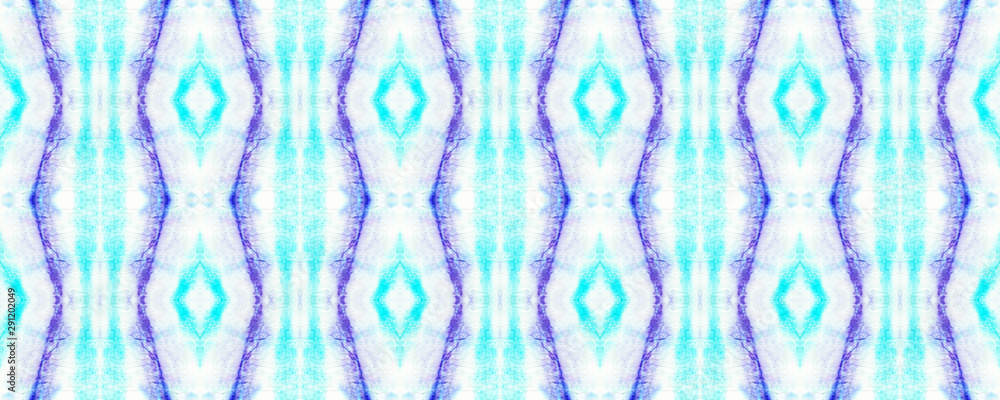 Tie Dye Pattern. Tie Dye Pattern.