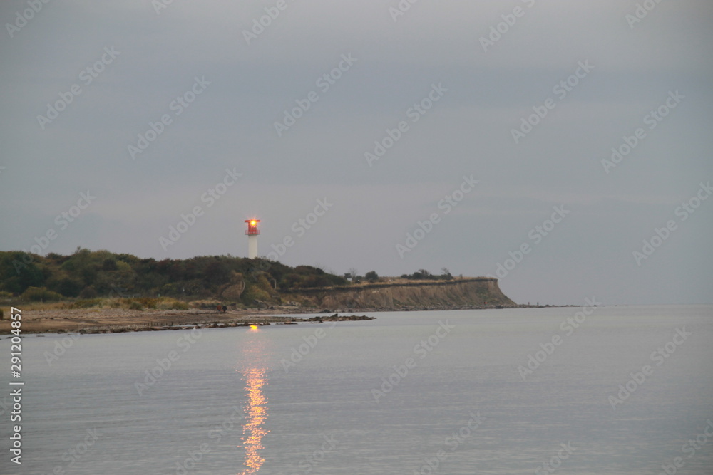 leuchtturm, meer, wasser, beach, himmel, ozean, küste, licht, blau, insel, landschaft, welle, beacon, anreisen, welle, hafen, cloud, haus, natur, abendrot, bauwerk, fluss, küstenlinie leuchtturm, meer, wasser, beach, himmel, ozean, küste, licht, blau, insel, landschaft, welle, beacon, anreisen, welle, hafen, cloud, haus, natur, abendrot, bauwerk, fluss, küstenlinie
