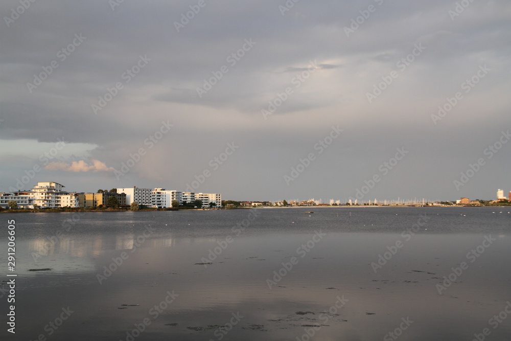 stadt, wasser, meer, himmel, fluss, anreisen, küste, silhouetten, ortsbild, anblick, architektur, panorama, beach, brücke, abendrot, landschaft, blau, russia, panorama, hafen, boot, bauwerk, bauwerk, stadt, wasser, meer, himmel, fluss, anreisen, küste, silhouetten, ortsbild, anblick, architektur, panorama, beach, brücke, abendrot, landschaft, blau, russia, panorama, hafen, boot, bauwerk, bauwerk,