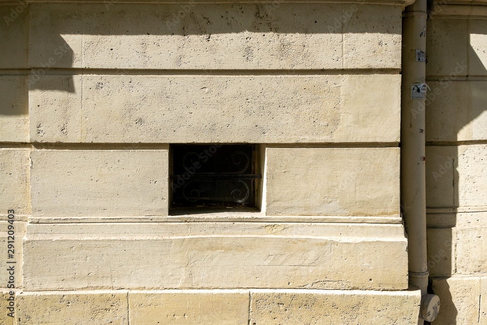 doorway doorway