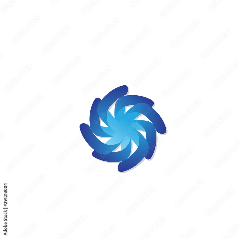 Obraz premium icon symbol logo sign graphic vector template design element 
