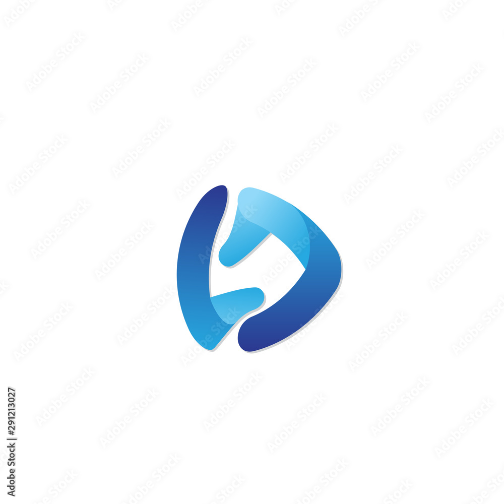 icon symbol logo sign graphic vector template design element icon symbol logo sign graphic vector template design element