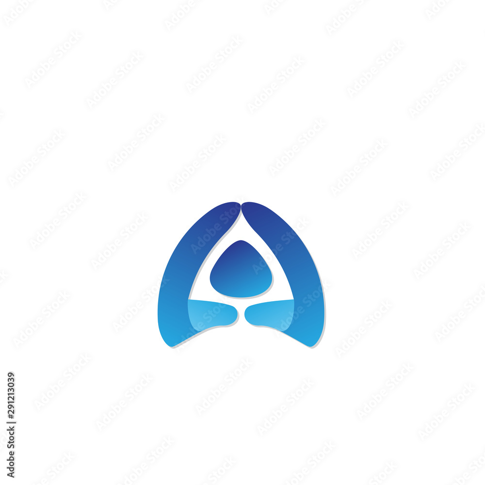 icon symbol logo sign graphic vector template design element icon symbol logo sign graphic vector template design element