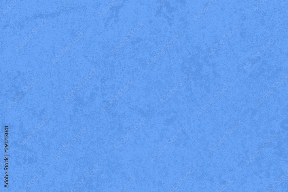 Fototapeta premium close up blue paper texture background